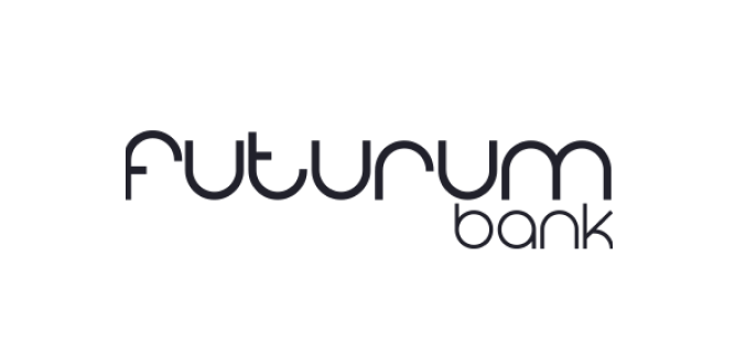 Futurum Bank