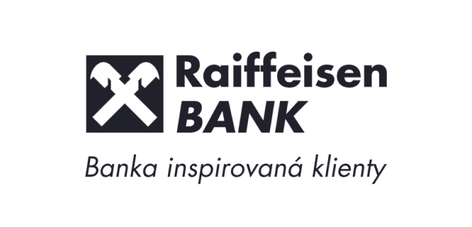 Raiffeisenbank Czech Republic