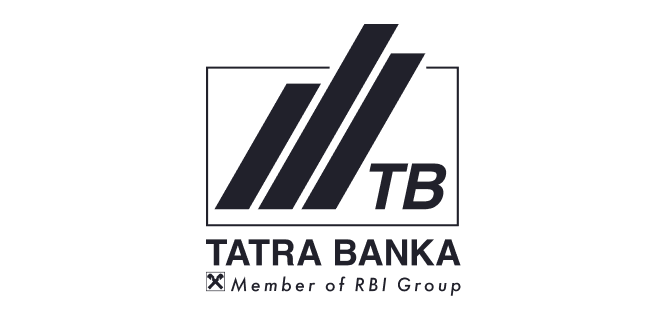 Tatra Banka