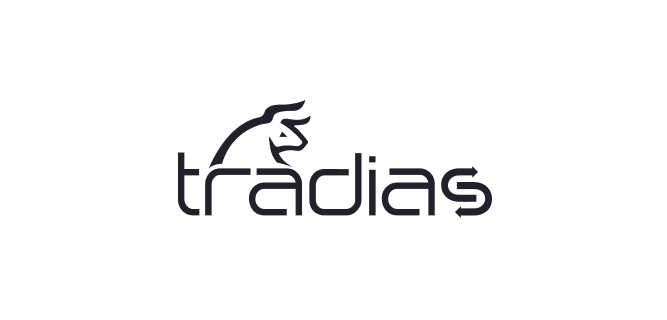 Tradias