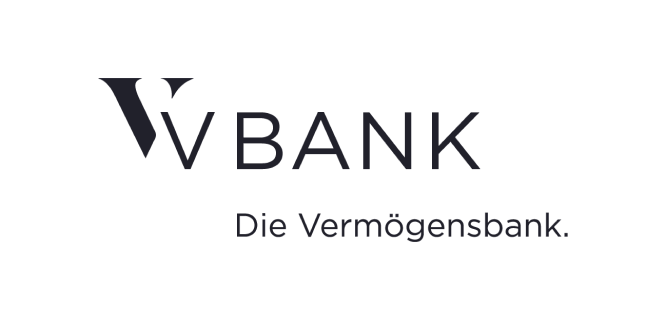 VBank