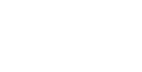 Bitstamp