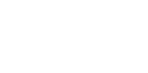 Coinbase