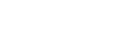 Kucoin