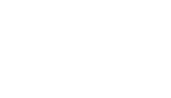 tradias