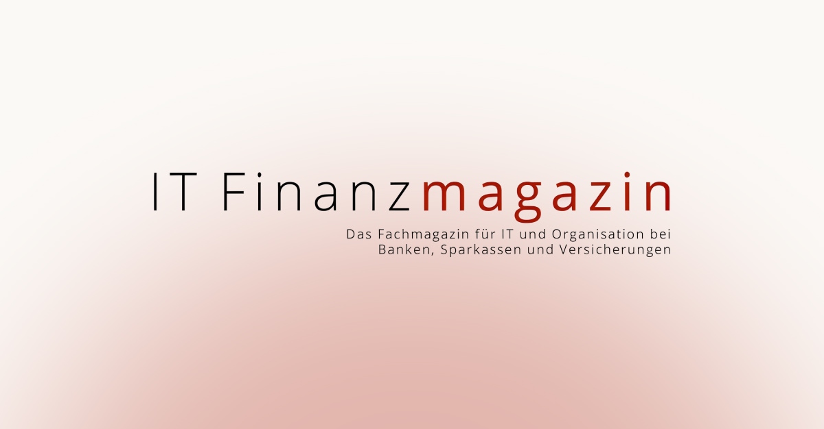 Trever bindet Banken nahtlos an die Boerse Stuttgart Digital an