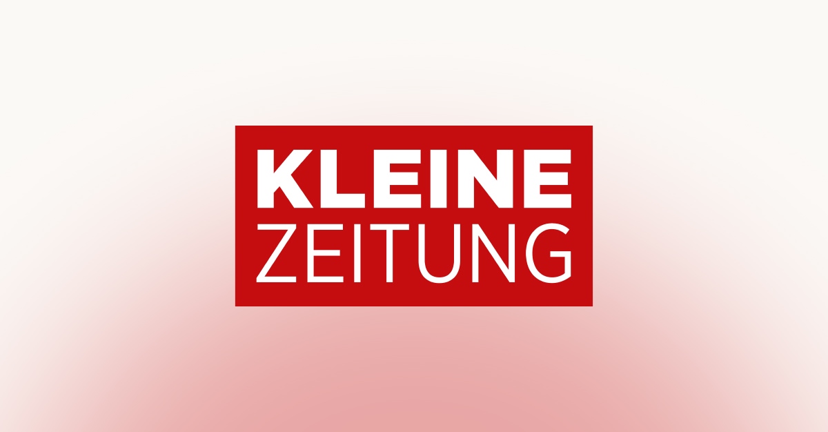 Diese zwei Südoststeirer gründeten den Marktführer von Bankensoftware für digitale Vermögenswerte