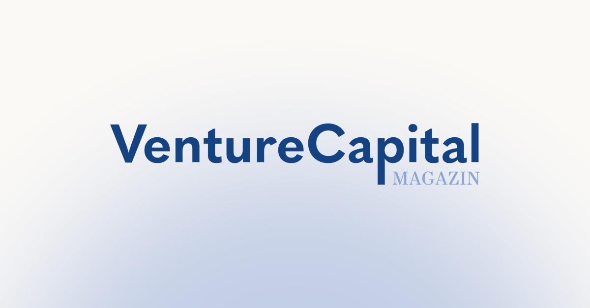 Comeback der Fintechs: Stimmung in der Branche bessert sich