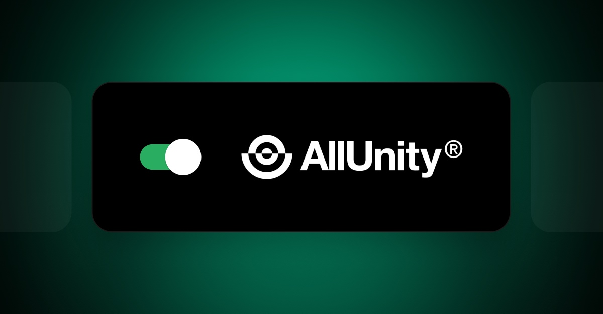 Trever and AllUnity Enhance Institutional Access to Euro Stablecoin EURAU 